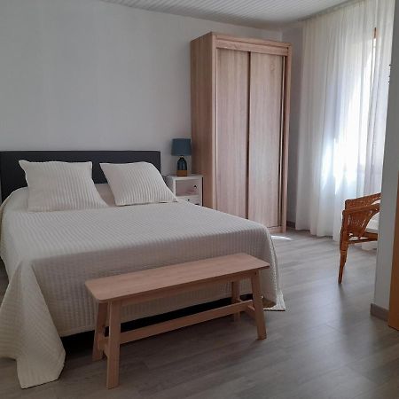 Portagnel Villa Arles Ngoại thất bức ảnh