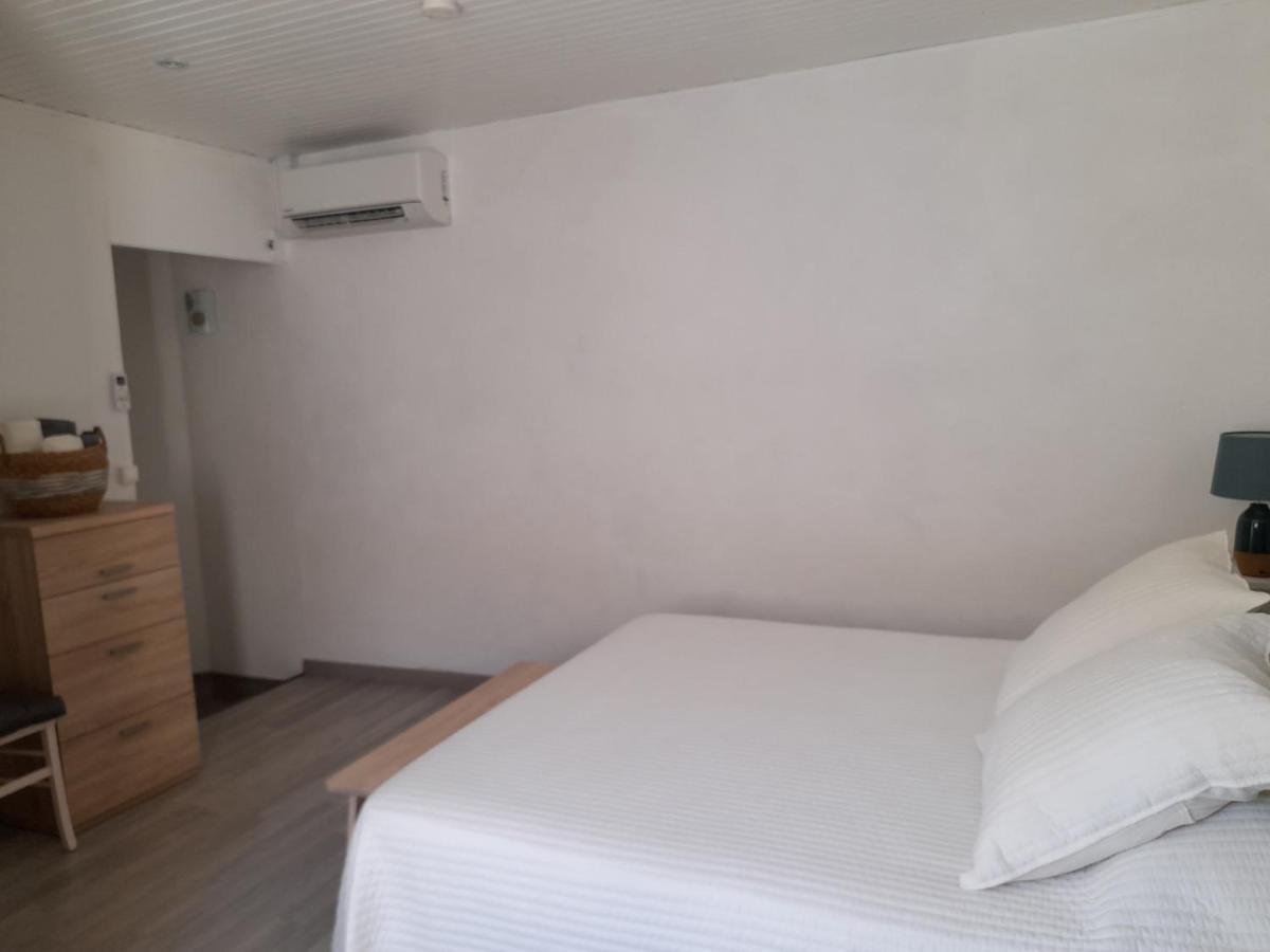 Portagnel Villa Arles Ngoại thất bức ảnh